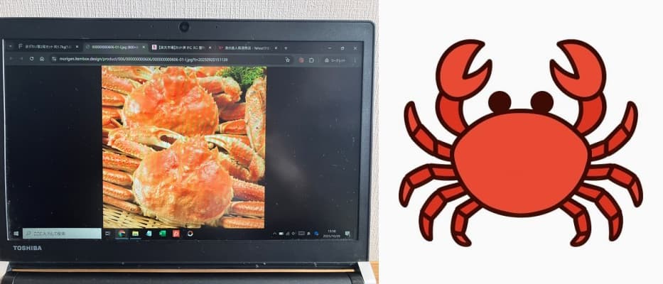 食の達人森源商店が口コミで人気の理由5選