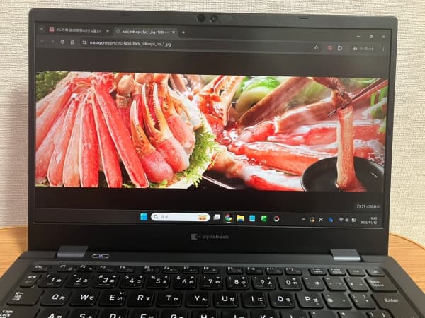 ますよね,おすすめしない人,おすすめする人